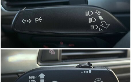 Audi A6, 2016 год, 2 699 000 рублей, 32 фотография