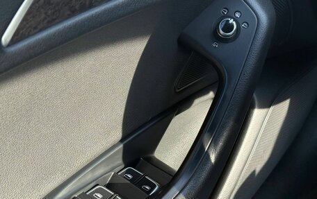 Audi A6, 2016 год, 2 699 000 рублей, 34 фотография