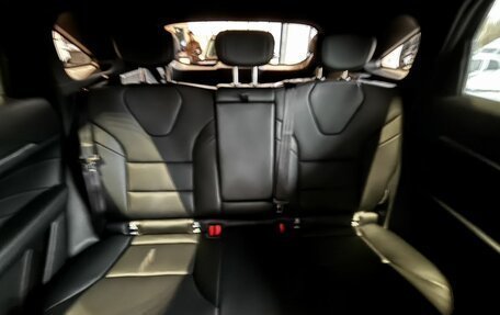 Haval F7, 2026 год, 3 699 000 рублей, 18 фотография