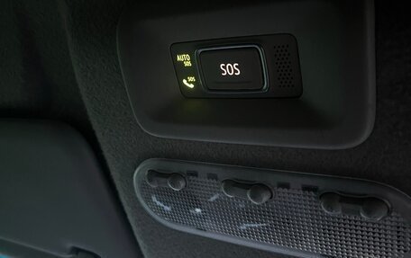 Renault Sandero II рестайлинг, 2021 год, 1 150 000 рублей, 10 фотография