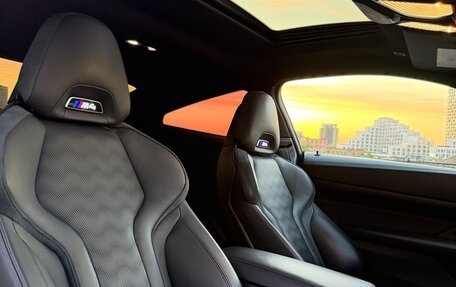 BMW M4, 2022 год, 8 990 000 рублей, 15 фотография