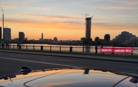 BMW M4, 2022 год, 8 990 000 рублей, 18 фотография