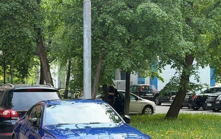 BMW M4, 2022 год, 8 990 000 рублей, 34 фотография