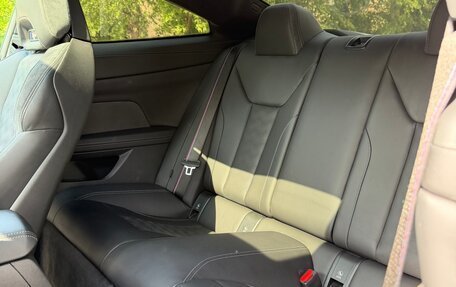 BMW M4, 2022 год, 8 990 000 рублей, 33 фотография