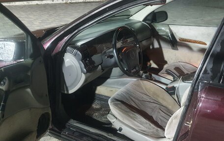 Opel Omega B, 1994 год, 170 000 рублей, 5 фотография