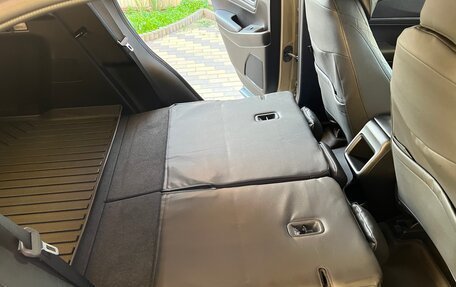 Honda Vezel, 2022 год, 2 575 000 рублей, 12 фотография