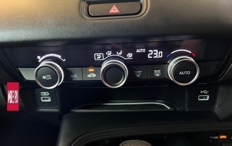 Honda Vezel, 2022 год, 2 575 000 рублей, 24 фотография