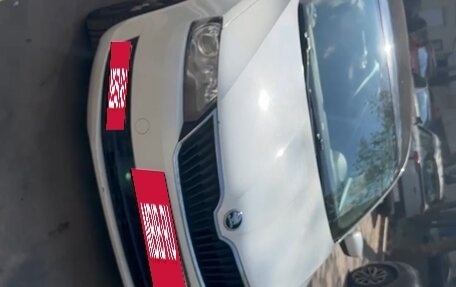 Skoda Rapid I, 2016 год, 1 200 000 рублей, 2 фотография