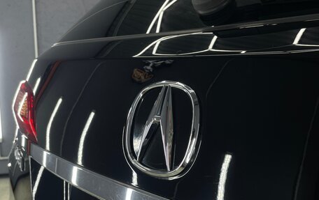 Acura RDX III, 2014 год, 1 650 000 рублей, 14 фотография