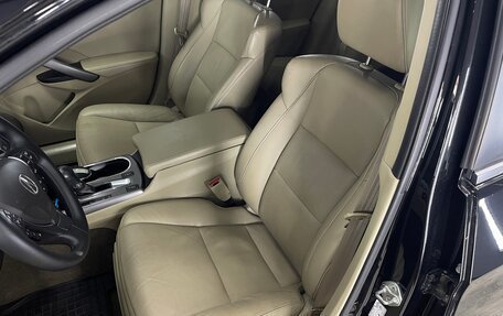 Acura RDX III, 2014 год, 1 650 000 рублей, 8 фотография