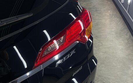 Acura RDX III, 2014 год, 1 650 000 рублей, 13 фотография
