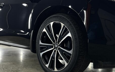 Acura RDX III, 2014 год, 1 650 000 рублей, 18 фотография