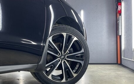 Acura RDX III, 2014 год, 1 650 000 рублей, 15 фотография