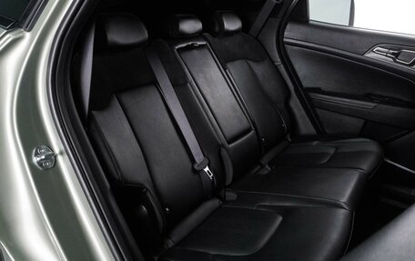 KIA Sportage IV рестайлинг, 2022 год, 2 699 000 рублей, 7 фотография
