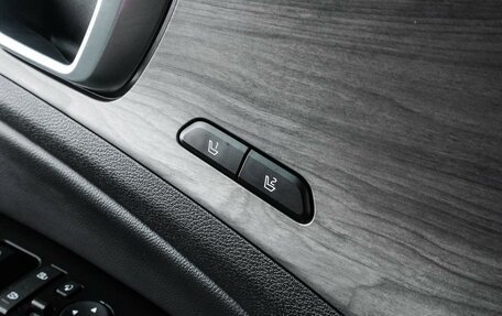 KIA Sportage IV рестайлинг, 2022 год, 2 699 000 рублей, 13 фотография