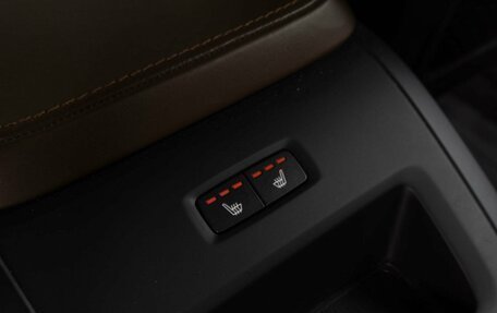 Volvo XC90 II рестайлинг, 2018 год, 3 999 000 рублей, 21 фотография