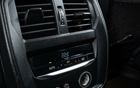 BMW 3 серия, 2019 год, 3 500 000 рублей, 23 фотография