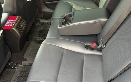 Toyota Camry, 2016 год, 2 199 000 рублей, 16 фотография