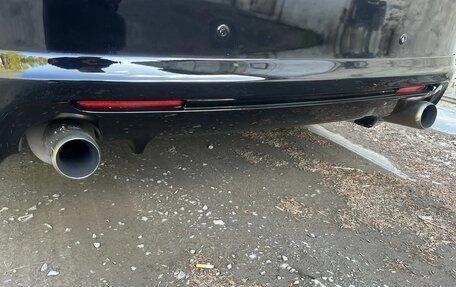 Honda Accord VII рестайлинг, 2005 год, 1 149 000 рублей, 19 фотография