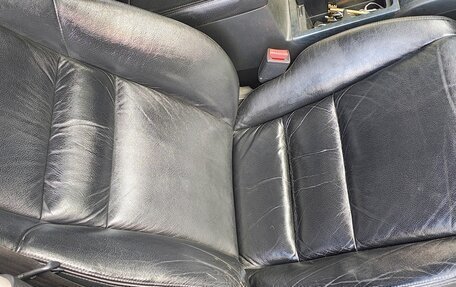 Honda Accord VII рестайлинг, 2005 год, 1 149 000 рублей, 21 фотография