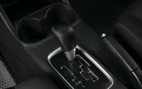 Mitsubishi Outlander III рестайлинг 3, 2013 год, 1 349 000 рублей, 13 фотография