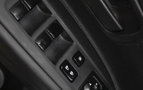 Mitsubishi Outlander III рестайлинг 3, 2013 год, 1 349 000 рублей, 15 фотография