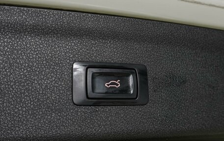 Audi Q3, 2015 год, 1 899 000 рублей, 20 фотография