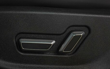 Geely Atlas I, 2019 год, 1 799 000 рублей, 20 фотография