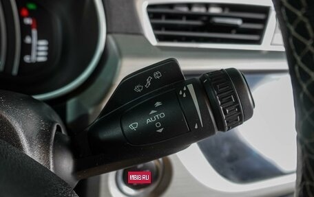 Geely Atlas I, 2019 год, 1 799 000 рублей, 18 фотография