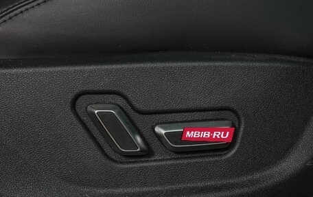 Geely Atlas I, 2019 год, 1 799 000 рублей, 21 фотография