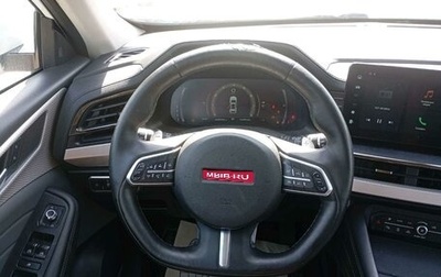 Haval F7 I, 2023 год, 1 159 000 рублей, 1 фотография