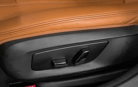 BMW 5 серия, 2021 год, 4 420 000 рублей, 19 фотография