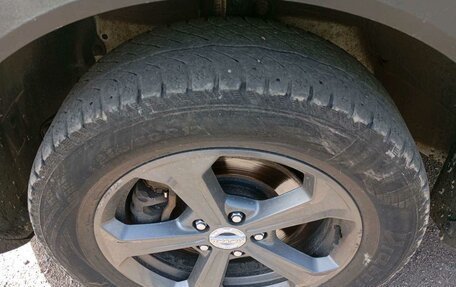 Haval F7 I, 2023 год, 1 159 000 рублей, 2 фотография