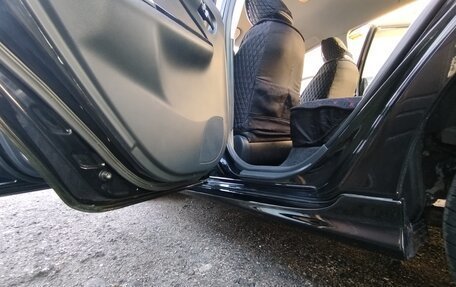 Toyota Corolla, 2010 год, 1 245 000 рублей, 18 фотография
