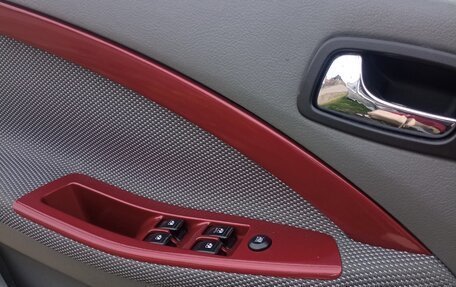 Chevrolet Lacetti, 2009 год, 400 000 рублей, 6 фотография