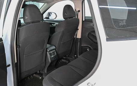 Haval Jolion, 2023 год, 1 849 000 рублей, 11 фотография