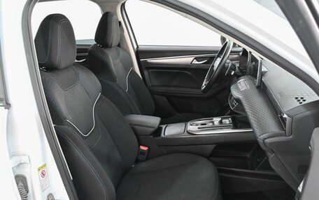Haval Jolion, 2023 год, 1 849 000 рублей, 8 фотография