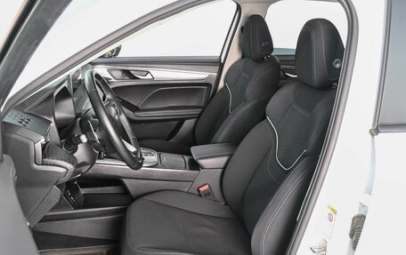 Haval Jolion, 2023 год, 1 849 000 рублей, 10 фотография