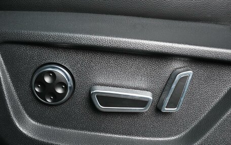 Chery Tiggo 4 I рестайлинг, 2020 год, 1 529 000 рублей, 19 фотография