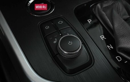 Chery Tiggo 4 I рестайлинг, 2020 год, 1 529 000 рублей, 18 фотография