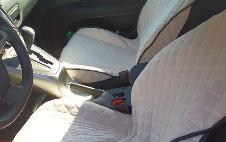 Toyota Auris II, 2011 год, 1 200 000 рублей, 6 фотография
