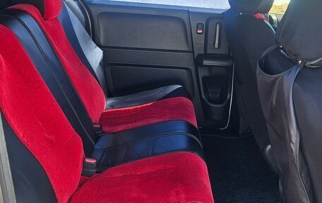 Honda Freed I, 2011 год, 900 000 рублей, 7 фотография