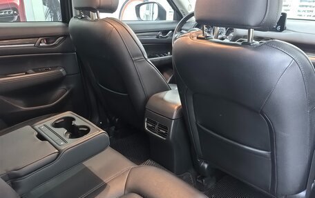 Mazda CX-5 II, 2020 год, 2 495 000 рублей, 5 фотография