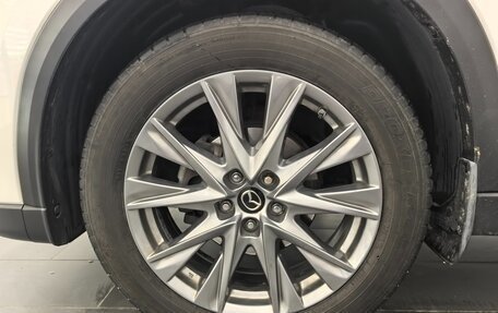 Mazda CX-5 II, 2020 год, 2 495 000 рублей, 6 фотография