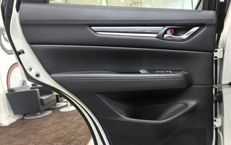 Mazda CX-5 II, 2020 год, 2 495 000 рублей, 30 фотография