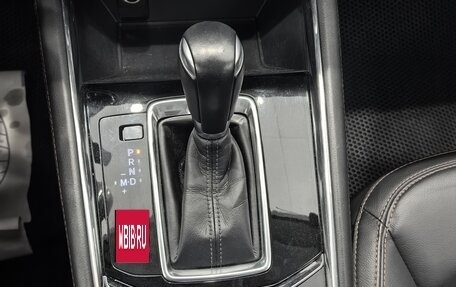 Mazda CX-5 II, 2020 год, 2 495 000 рублей, 28 фотография