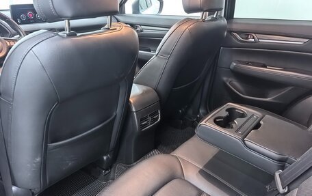 Mazda CX-5 II, 2020 год, 2 495 000 рублей, 34 фотография