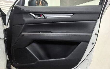 Mazda CX-5 II, 2020 год, 2 495 000 рублей, 37 фотография