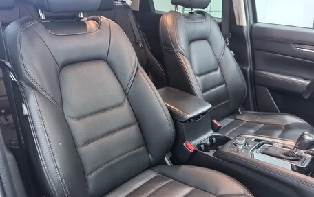 Mazda CX-5 II, 2020 год, 2 495 000 рублей, 38 фотография