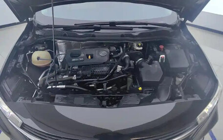 Buick Verano II, 2020 год, 1 000 000 рублей, 2 фотография